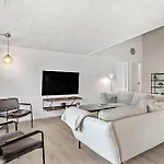 Cozy In With Sauna Holiday home