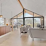 Cozy In With Sauna Holiday home *