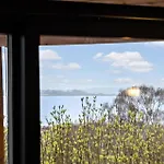 Cozy In With Sauna Holiday home
