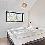 Cozy In With Sauna Holiday home *