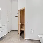 Cozy In With Sauna Holiday home *
