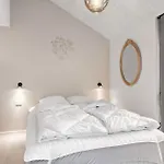Holiday home Cozy In With Sauna